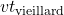vt_\mathrm{vieillard}