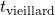 t_\mathrm{vieillard}